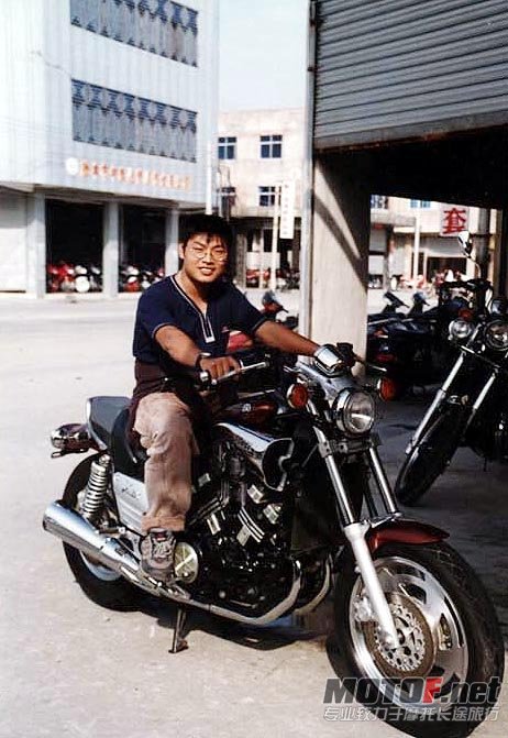 SHANTOU2.JPG
