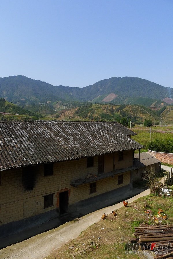 P1020916.jpg