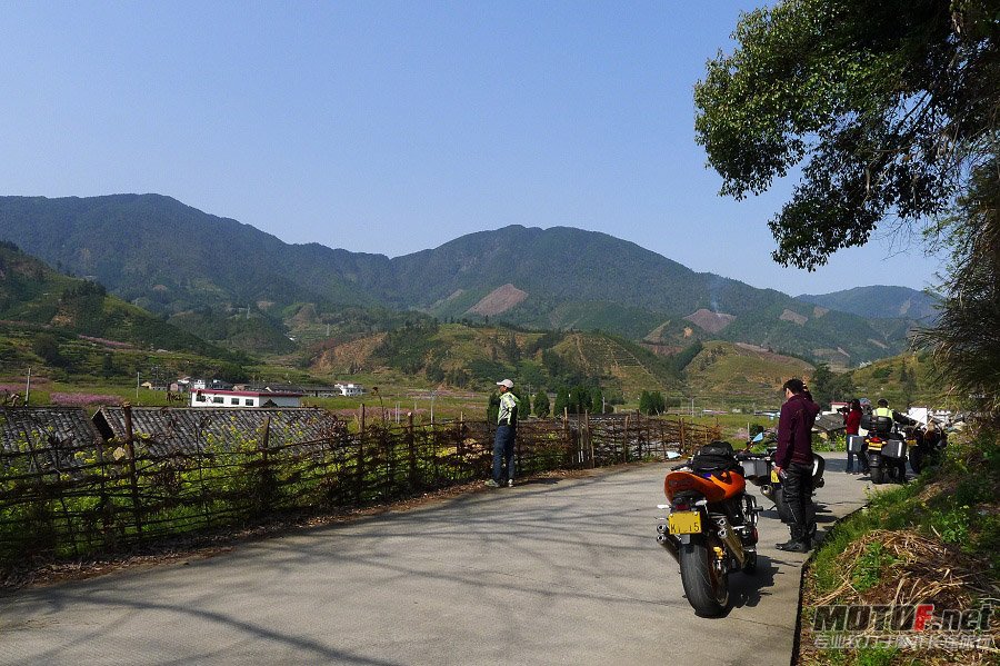 P1020914.jpg