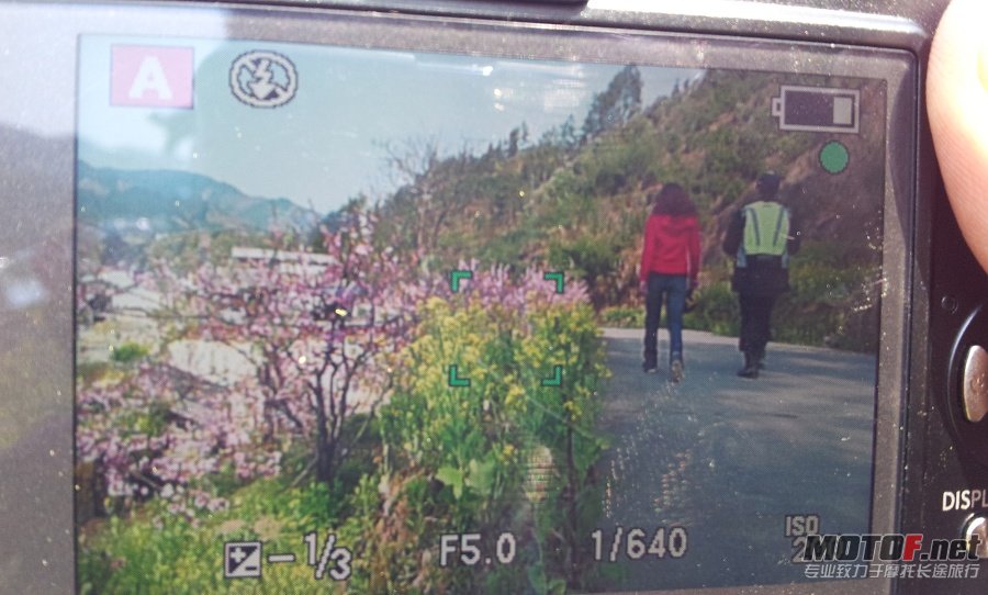 20120325_101556.jpg