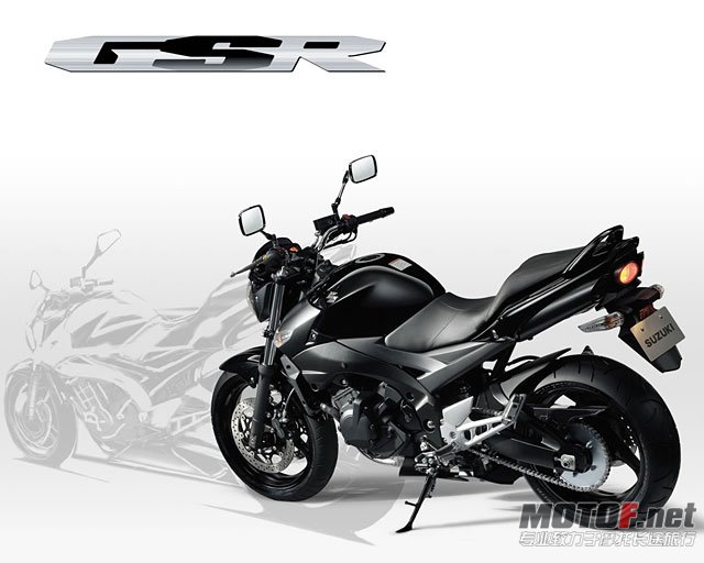 09gsr400m.jpg