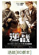 未命名.jpg