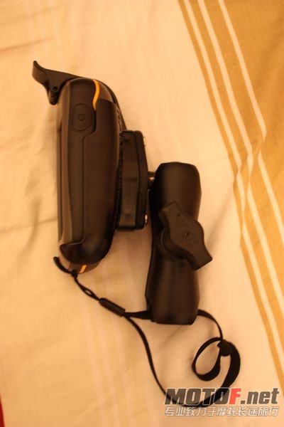 IMG_6456.jpg