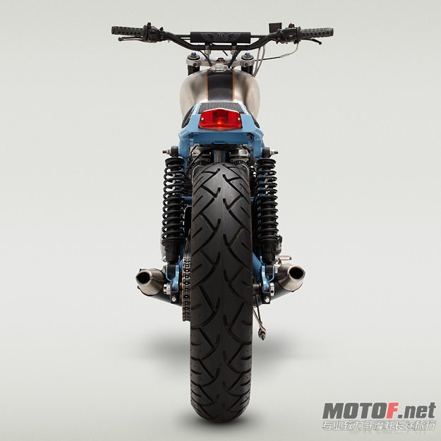 classified-moto-4.jpg