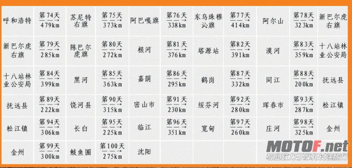 9de5b995hbc1b5c302048&690.jpg