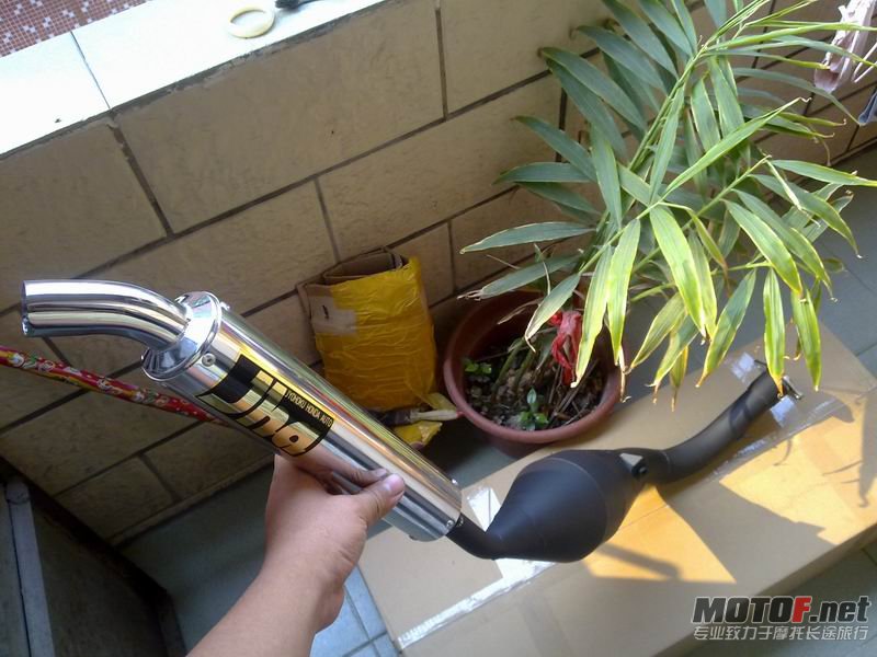 20120328400.jpg