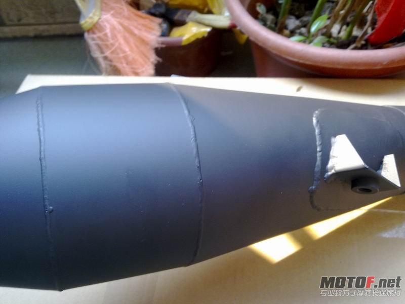 20120328403.jpg