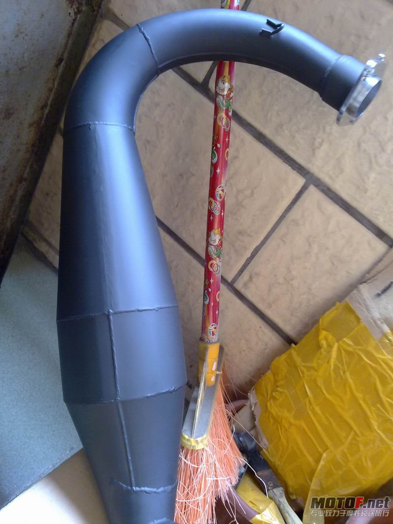 20120328410.jpg
