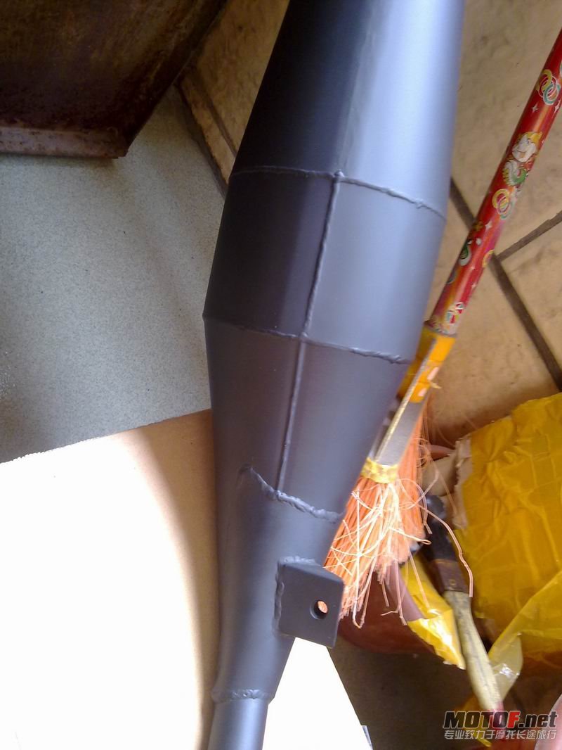 20120328411.jpg