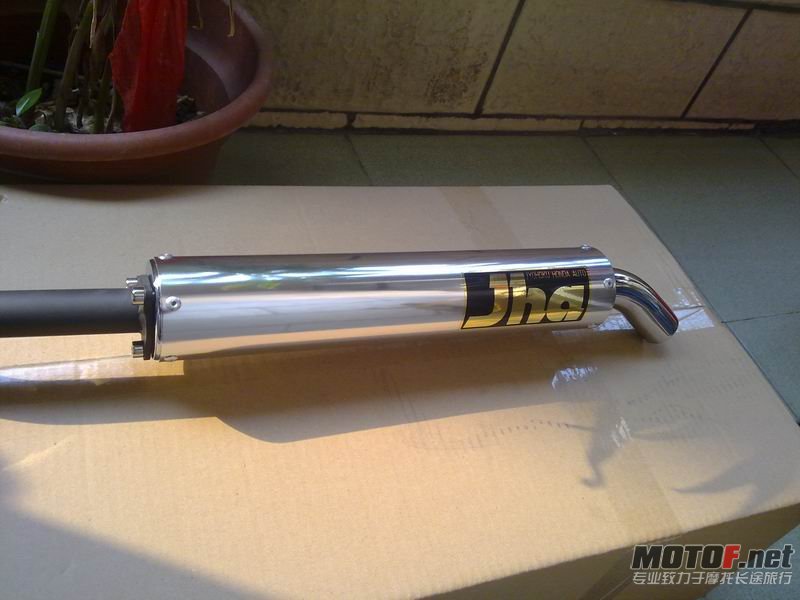 20120328412.jpg