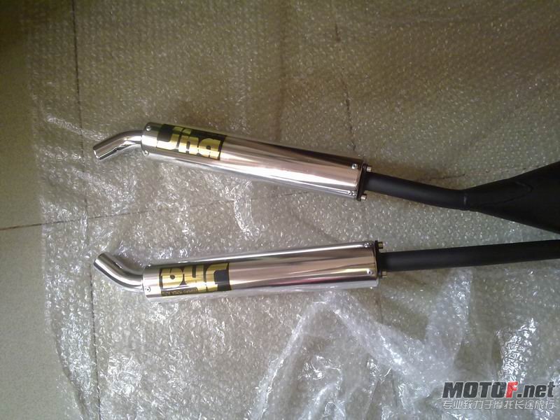 20120328415.jpg
