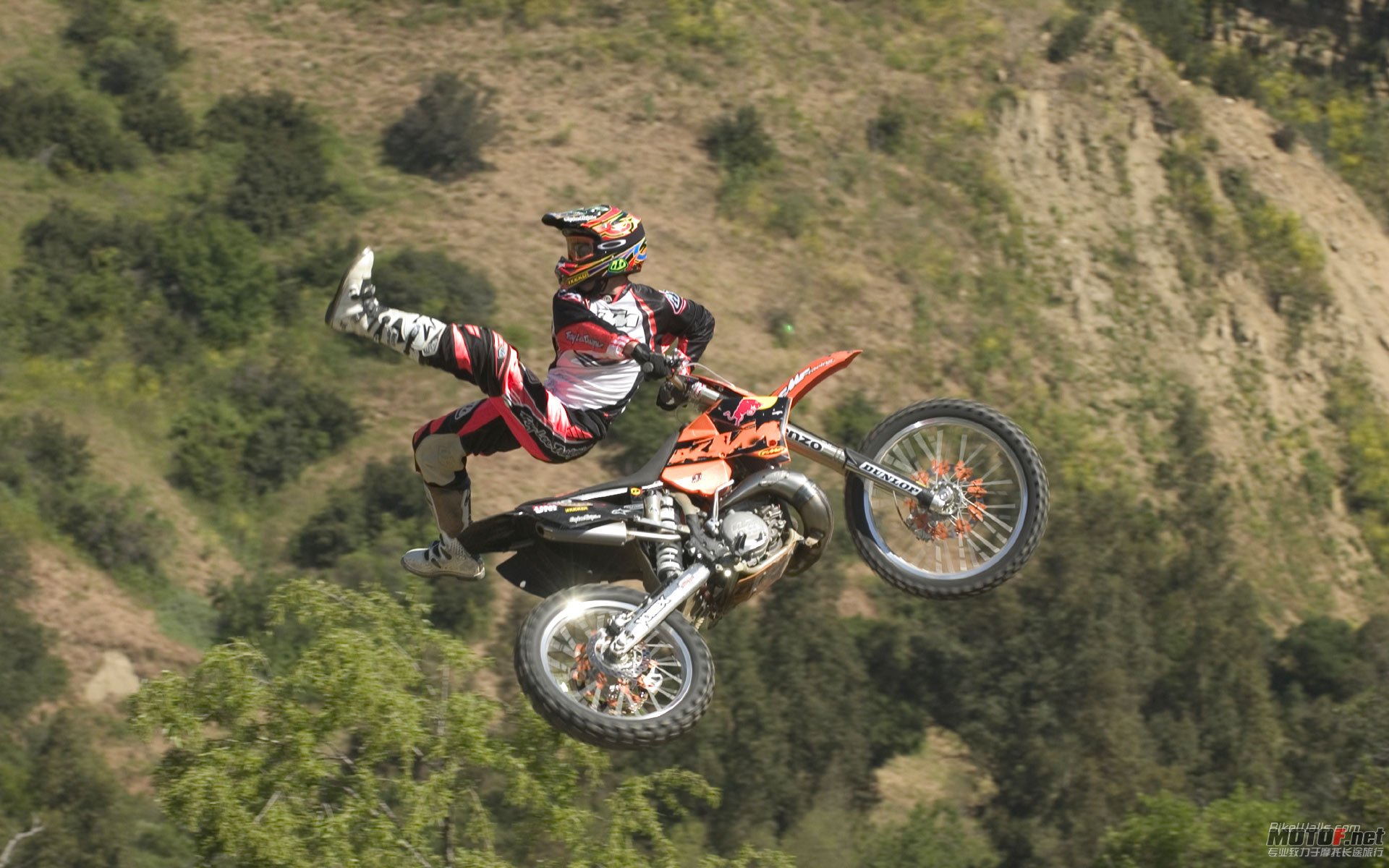 KTM_125_SX_2006_02_1920x1200.jpg