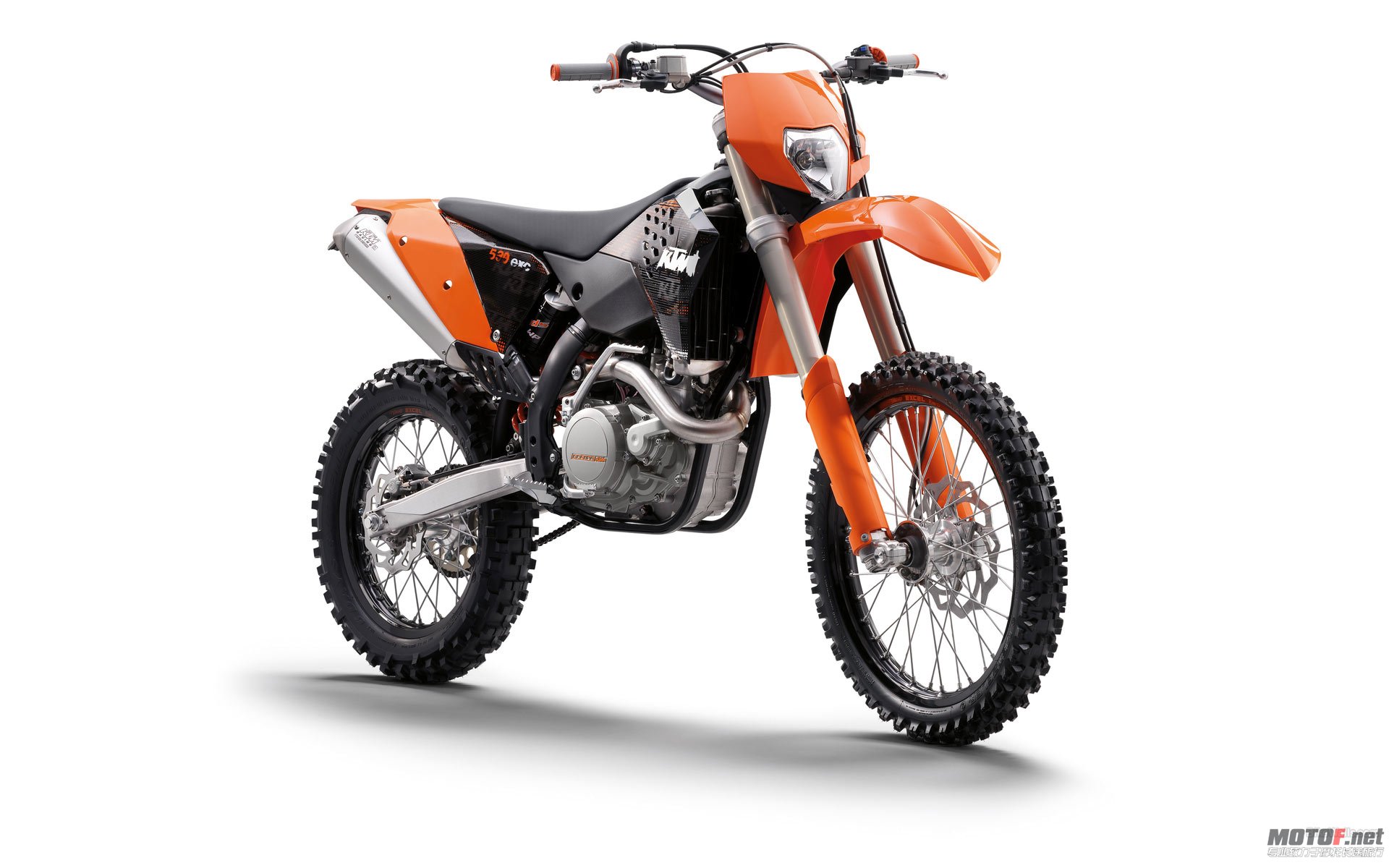 KTM_530_EXC_2009_01_1920x1200.jpg