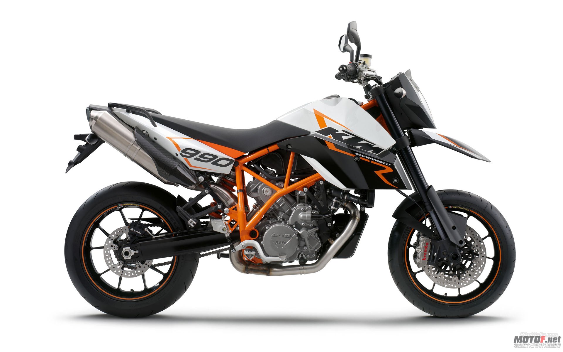 KTM_990_SM_R_2009_01_1920x1200.jpg