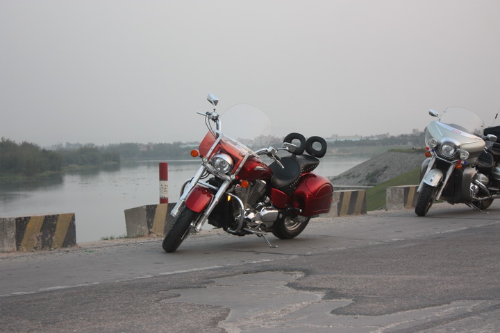 IMG_1896.jpg