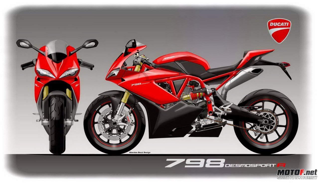 Ducati 798 Desmosport R Concept.jpg