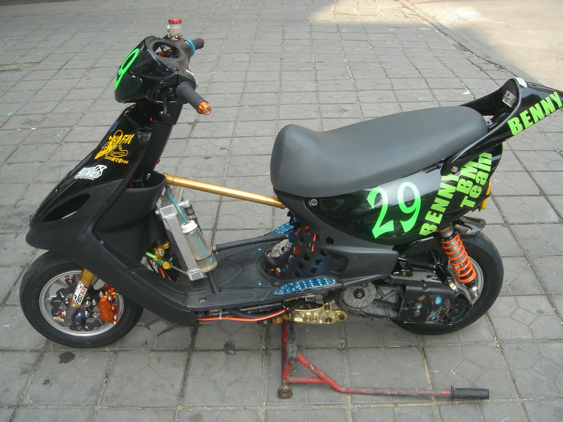 DSC00005.JPG