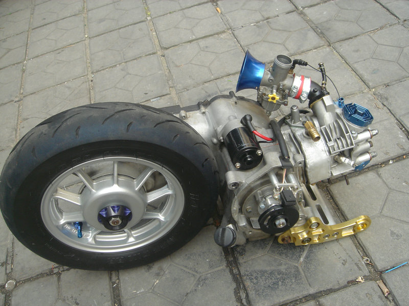 DSC00002.JPG