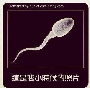 小时候照片.jpg