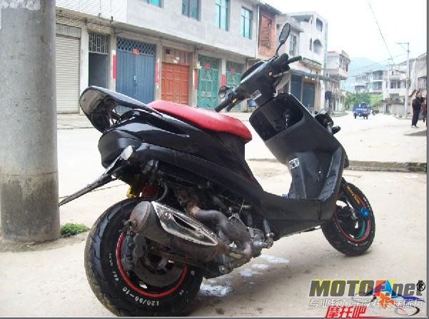 DIO28改水冷250  1.jpg