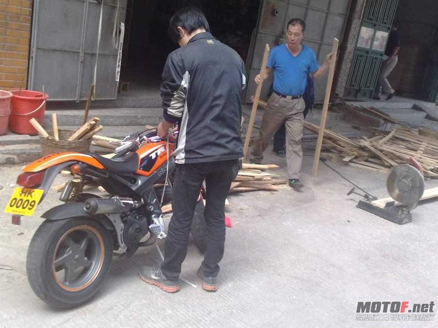 201203291657.jpg
