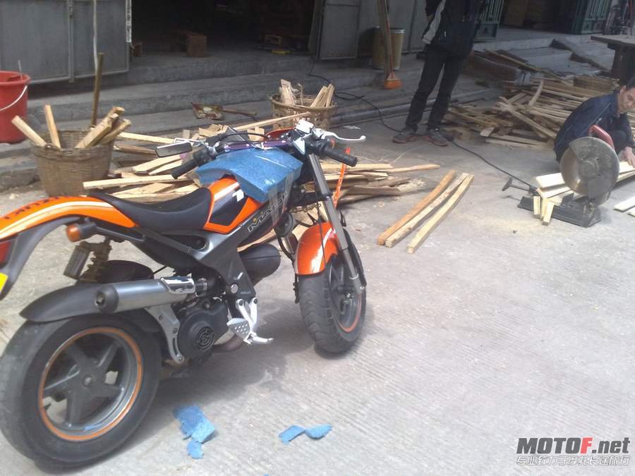 201203291658.jpg