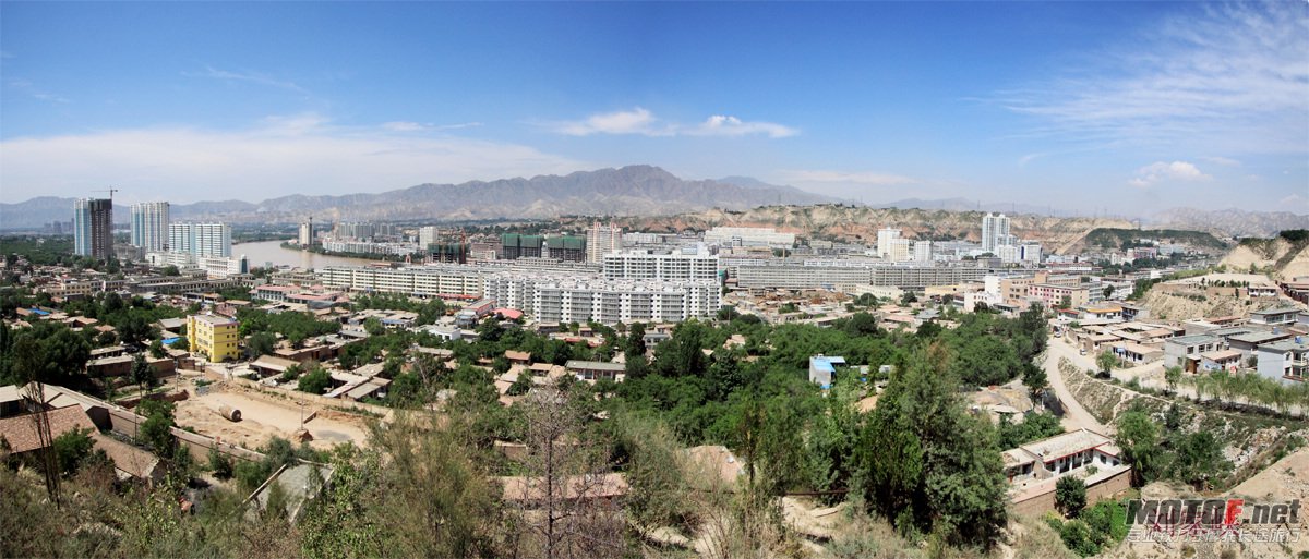 刘家峡.jpg