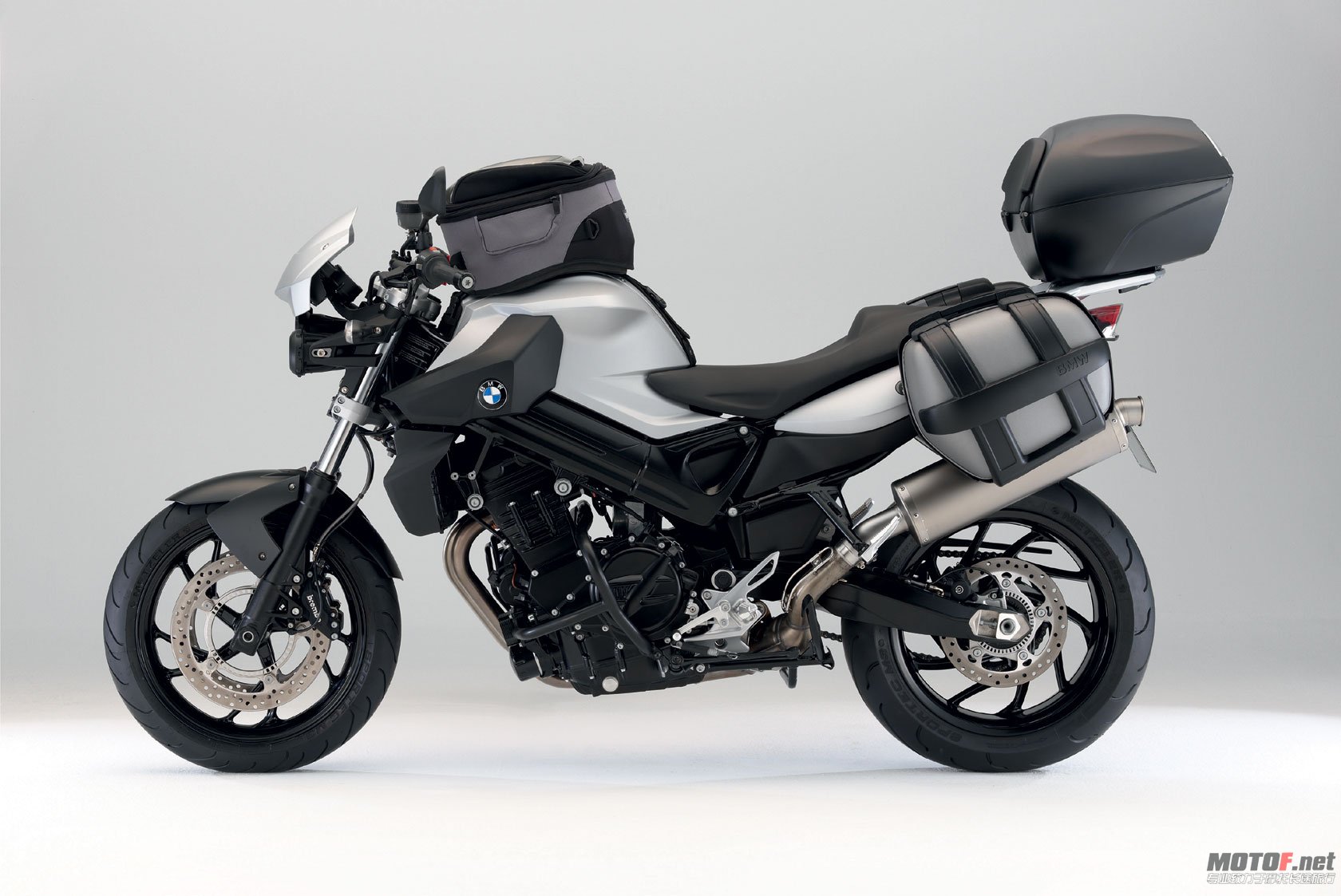 BMW-F800Rf-2010-left-complate-angle-modif.jpg