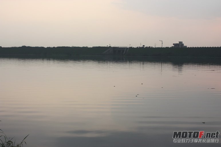 IMG_1936.jpg