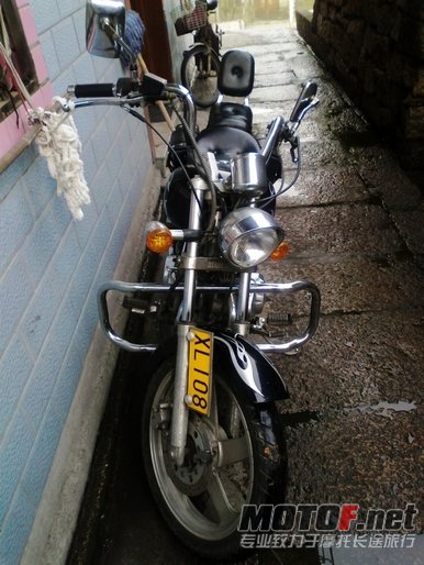 20120323004.jpg