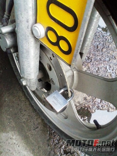 20120323007.jpg