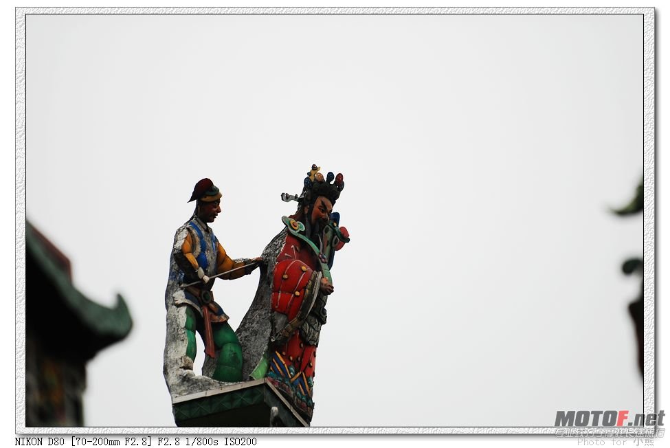 nEO_IMG_DSC_7279.jpg