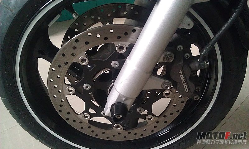 IMAG0175_副本.jpg