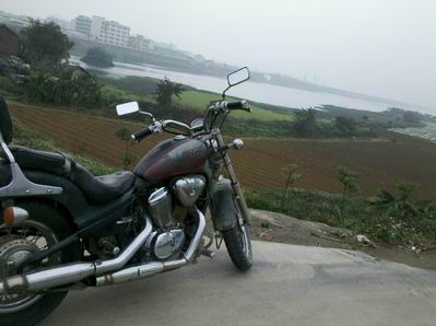 调整大小 2012-02-22_15-59-24_809.jpg