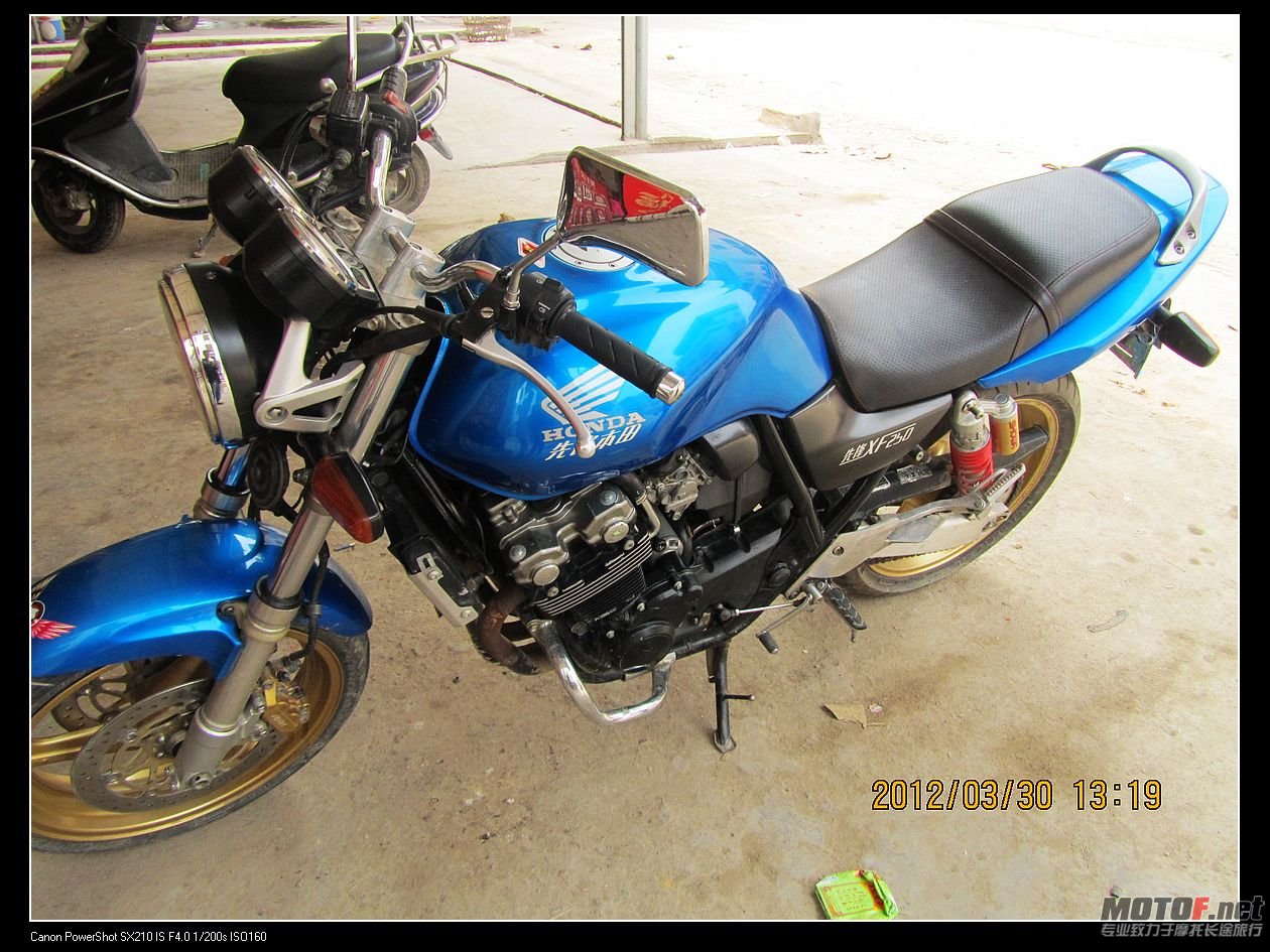 nEO_IMG_IMG_2326.jpg