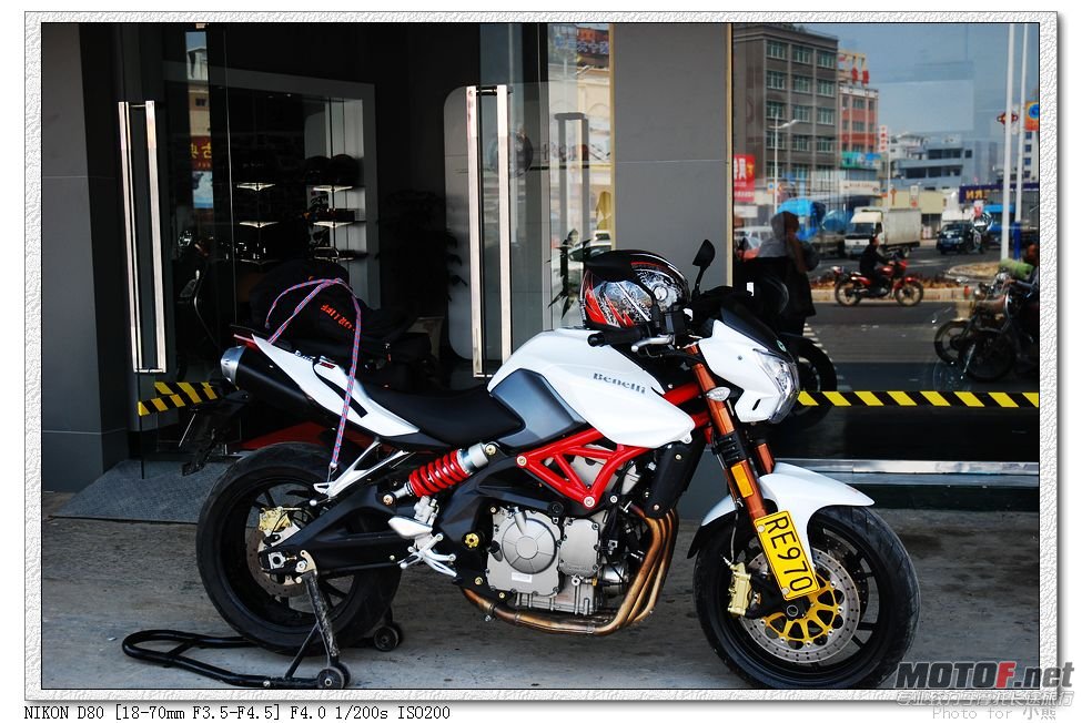 nEO_IMG_DSC_7480.jpg