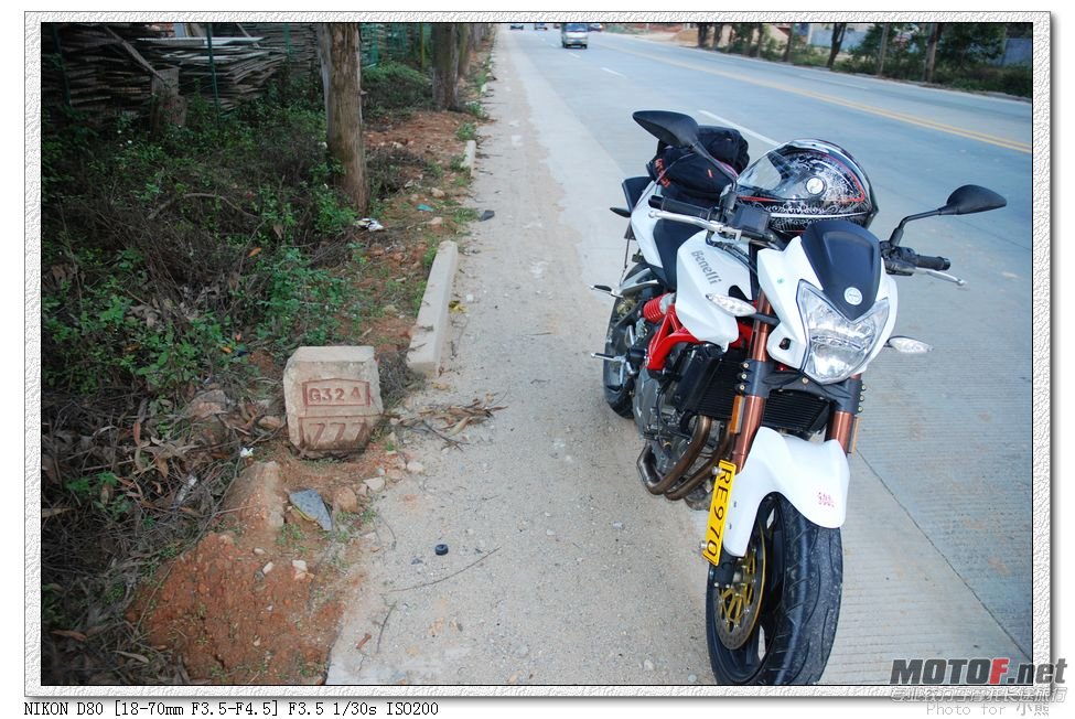 nEO_IMG_DSC_7496.jpg