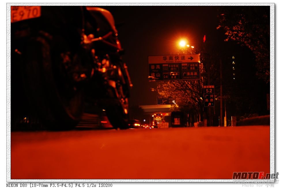 nEO_IMG_DSC_7505.jpg