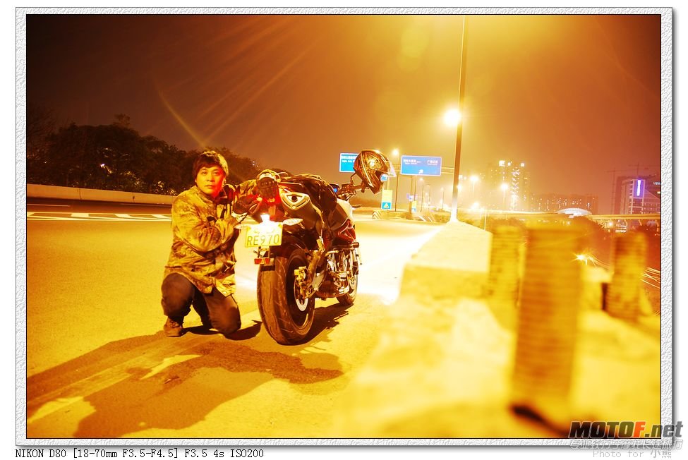 nEO_IMG_DSC_7508.jpg