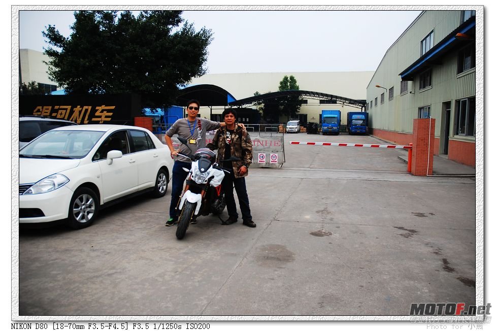nEO_IMG_DSC_7517.jpg