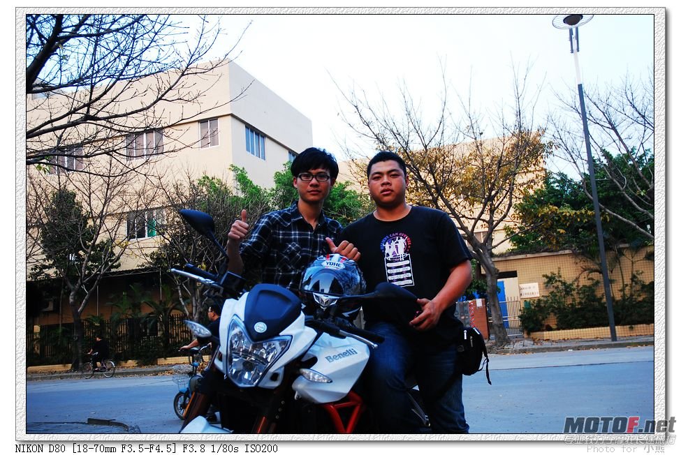 nEO_IMG_DSC_7552.jpg