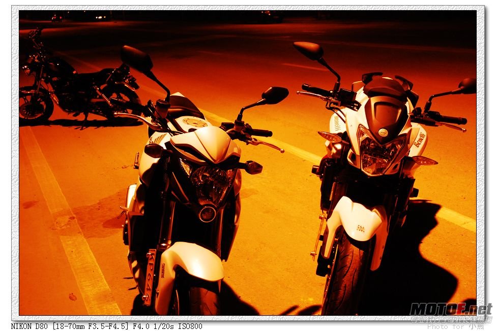 nEO_IMG_DSC_7575.jpg