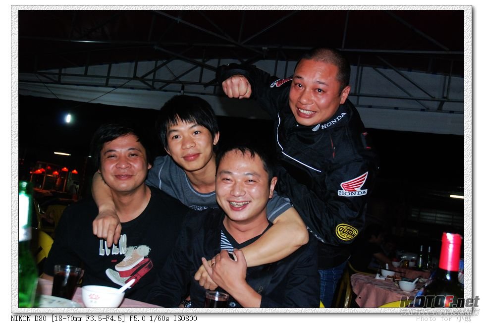 nEO_IMG_DSC_7618.jpg