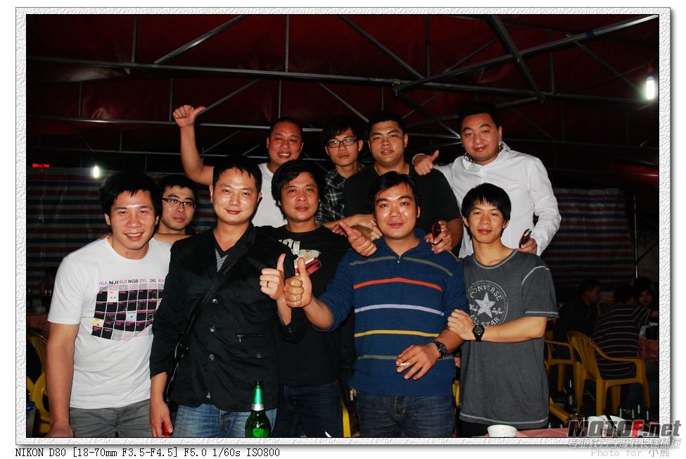 nEO_IMG_DSC_7622.jpg