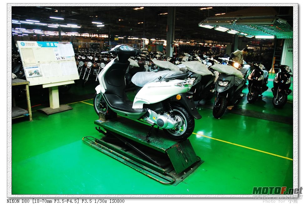 nEO_IMG_DSC_7624.jpg