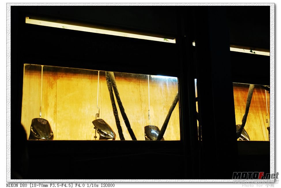 nEO_IMG_DSC_7672.jpg