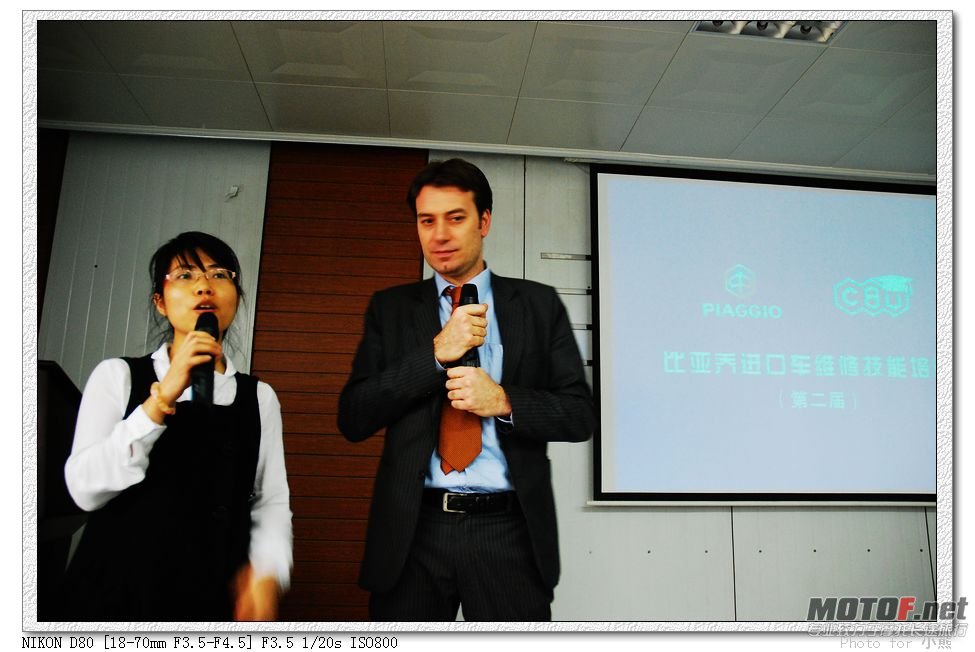 nEO_IMG_DSC_7690.jpg