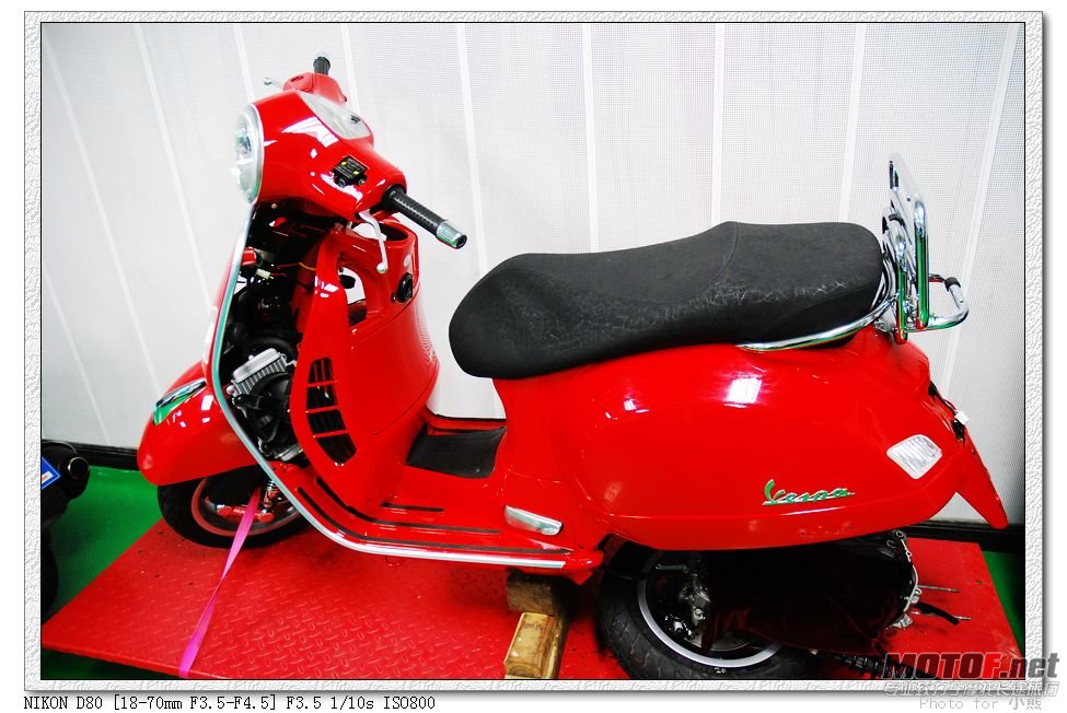 nEO_IMG_DSC_7694.jpg