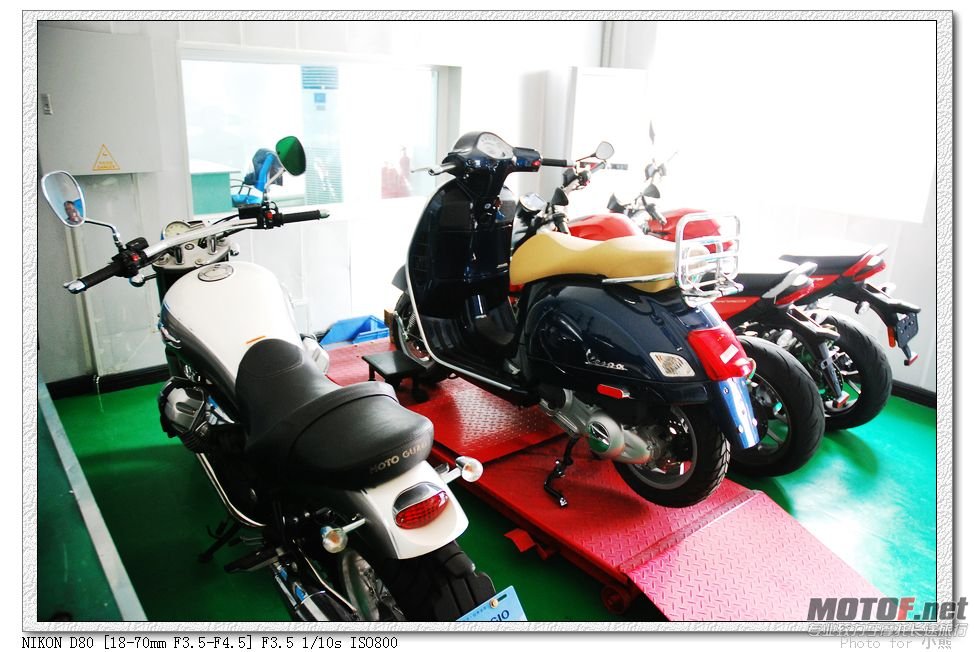 nEO_IMG_DSC_7695.jpg