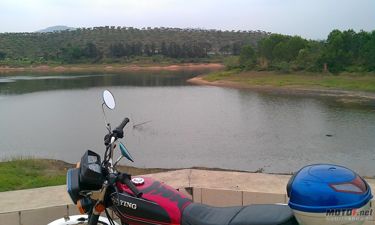 IMAG0071.jpg